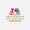 Благотворительный фонд