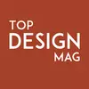 topdesignmag