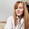 Мария Горячевских